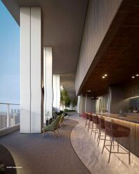 River Green (D9), Condominium #628459061